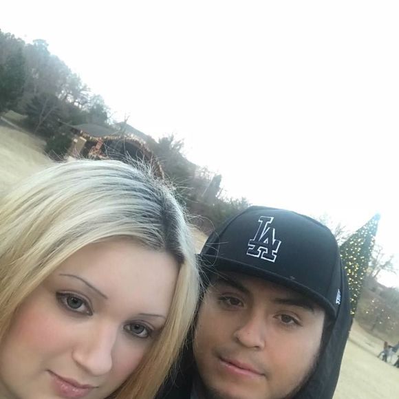 Meet your Posher, Samantha - Picture 1 of 1